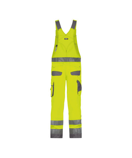 DASSY® MALMEDY TUINBROEKEN