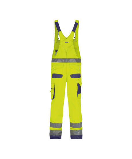 DASSY® MALMEDY TUINBROEKEN