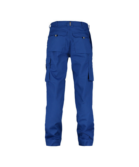 DASSY® MIAMI WERKBROEK