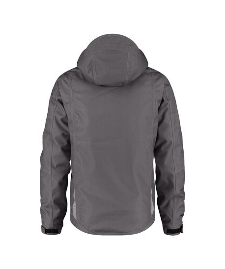 DASSY® MINSK WINTERJAS