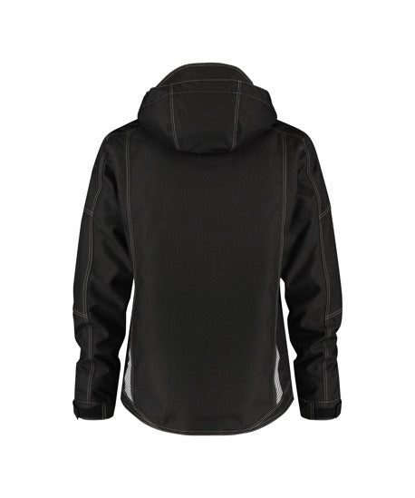 DASSY® MINSK WINTERJAS