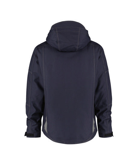 DASSY® MINSK WINTERJAS