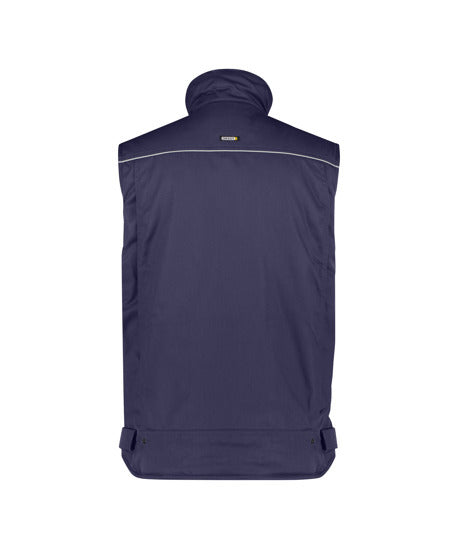 DASSY® MONS BODYWARMER