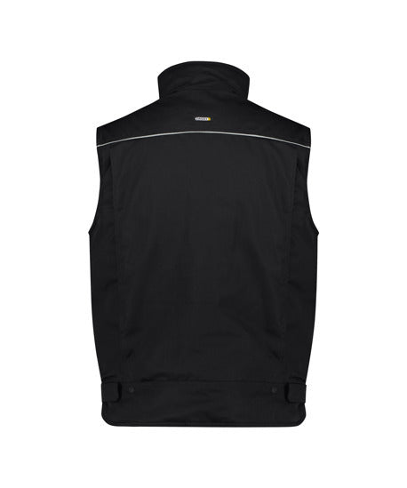 DASSY® MONS BODYWARMER
