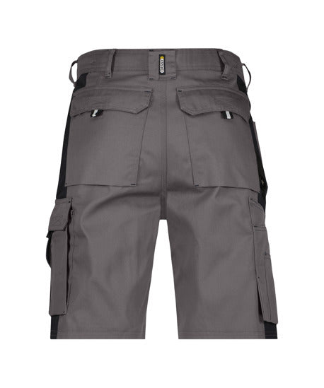 DASSY® MONZA KORTE WERKBROEK