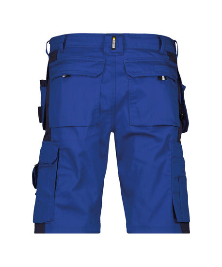 DASSY® MONZA KORTE WERKBROEK
