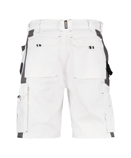 DASSY® MONZA KORTE WERKBROEK