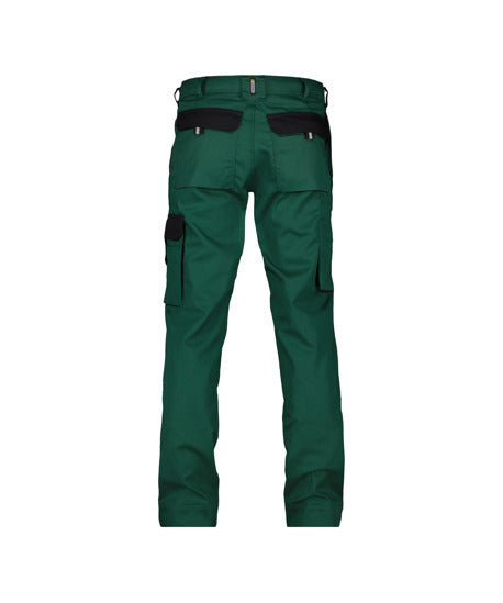 DASSY® NASHVILLE WERKBROEK