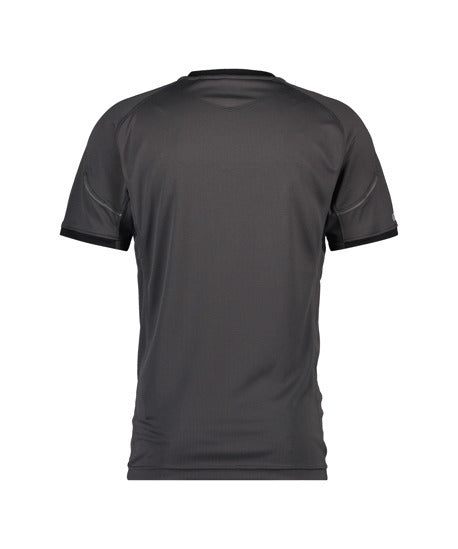 DASSY® NEXUS T-SHIRT
