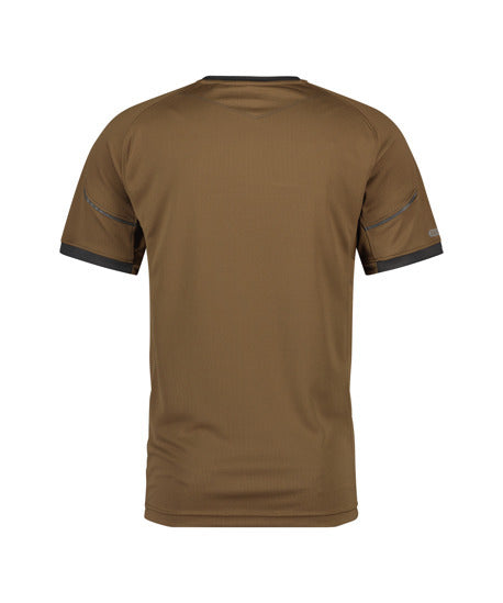 DASSY® NEXUS T-SHIRT