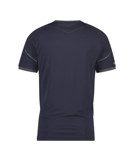 DASSY® NEXUS T-SHIRT