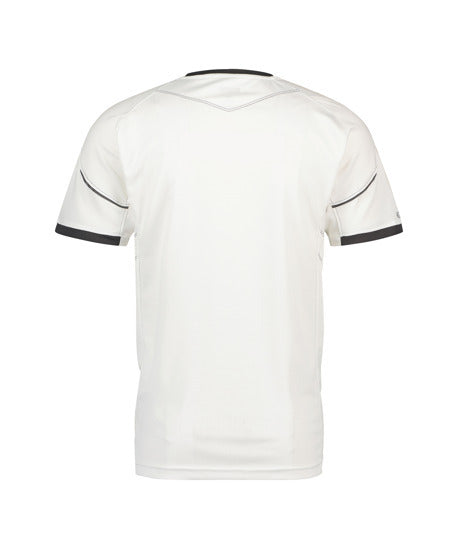 DASSY® NEXUS T-SHIRT