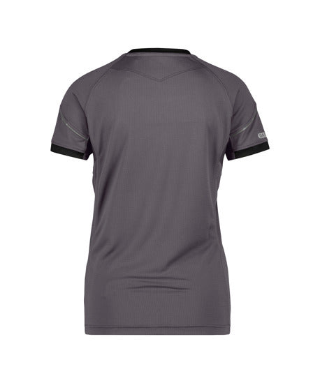 DASSY® NEXUS DAMES T-SHIRT