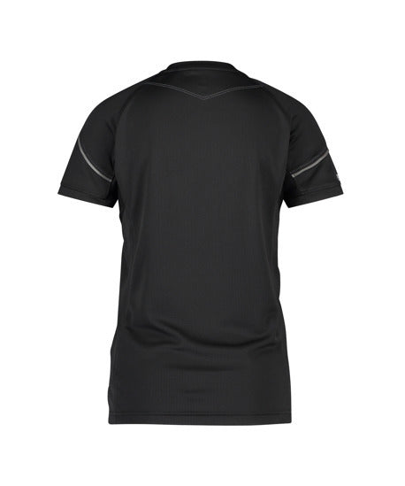 DASSY® NEXUS DAMES T-SHIRT