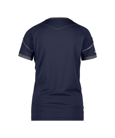 DASSY® NEXUS DAMES T-SHIRT