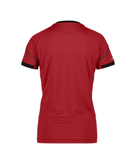 DASSY® NEXUS DAMES T-SHIRT