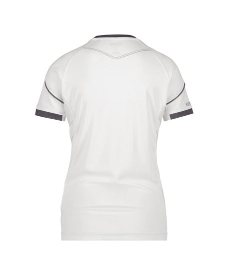 DASSY® NEXUS DAMES T-SHIRT