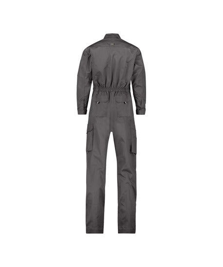 DASSY® NIMES 100% KATOEN OVERALL