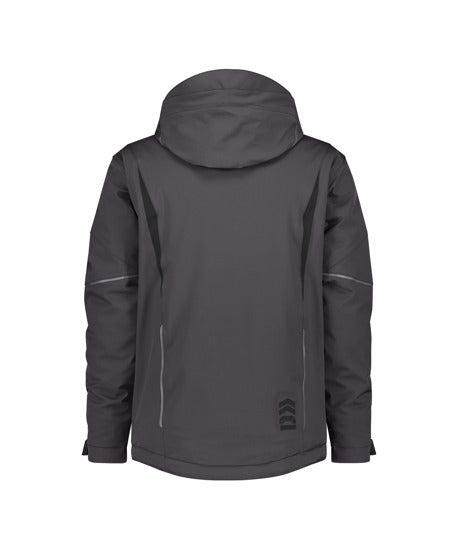 DASSY® NORDIX STRETCH WINTERJAS