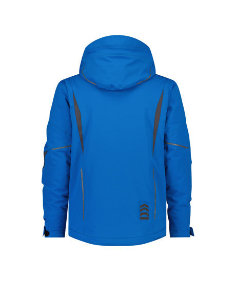 DASSY® NORDIX STRETCH WINTERJAS