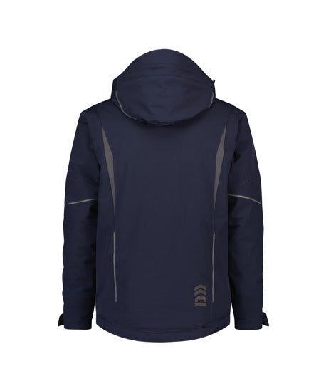 DASSY® NORDIX STRETCH WINTERJAS