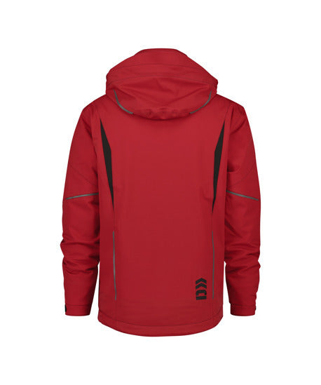 DASSY® NORDIX STRETCH WINTERJAS