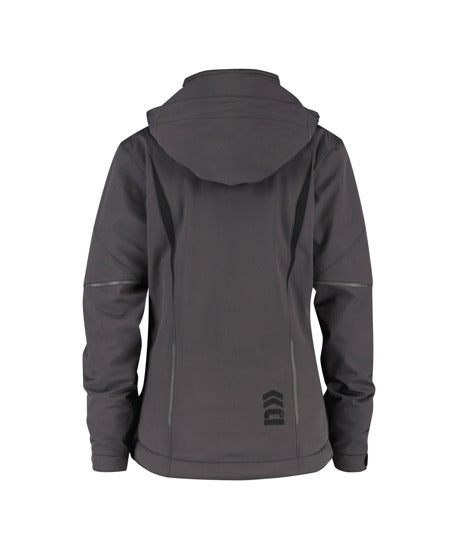 DASSY® NORDIX DAMES STRETCH WINTERJAS