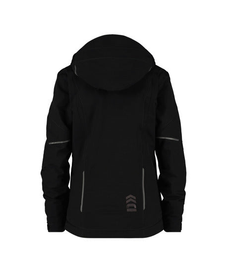 DASSY® NORDIX DAMES STRETCH WINTERJAS