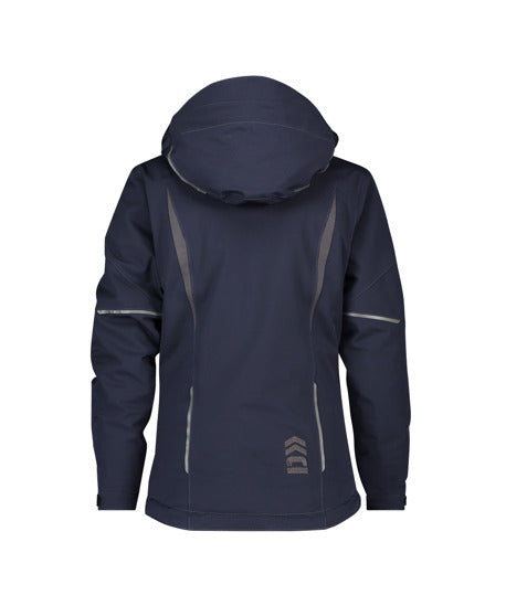 DASSY® NORDIX DAMES STRETCH WINTERJAS