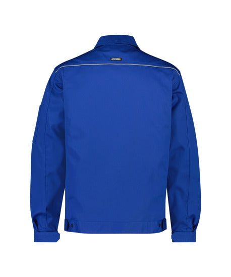 DASSY® NOUVILLE WERKVEST