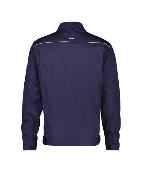 DASSY® NOUVILLE WERKVEST