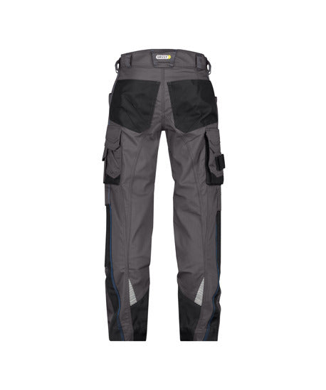 DASSY® NOVA WERKBROEK