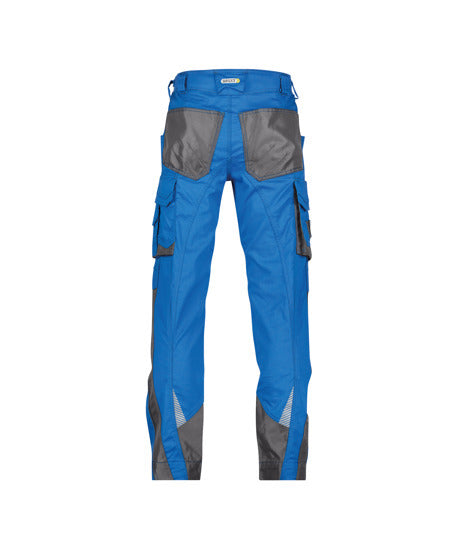 DASSY® NOVA WERKBROEK