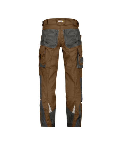 DASSY® NOVA WERKBROEK