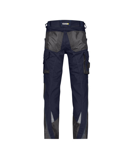 DASSY® NOVA WERKBROEK