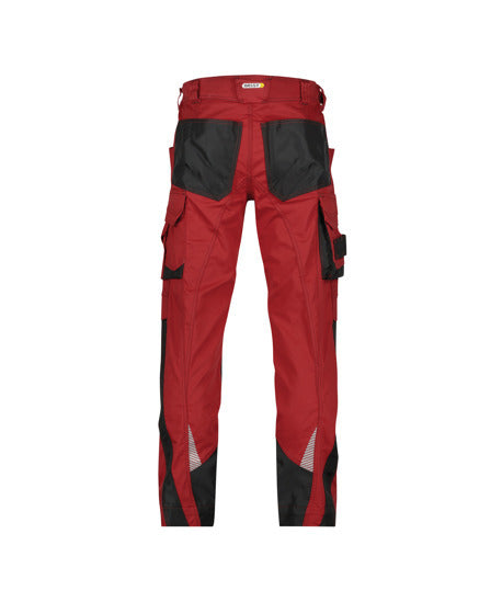 DASSY® NOVA WERKBROEK