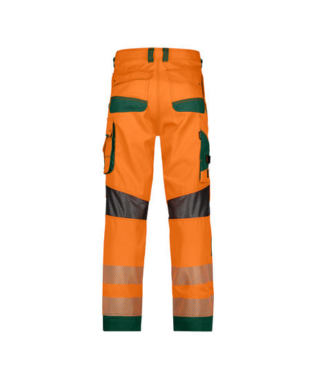 DASSY® ODESSA ZOMER HOGEZICHTBAARHEIDSBROEK