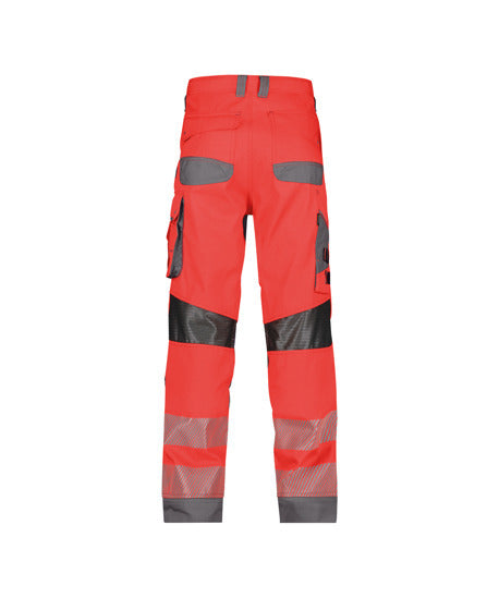 DASSY® ODESSA ZOMER HOGEZICHTBAARHEIDSBROEK