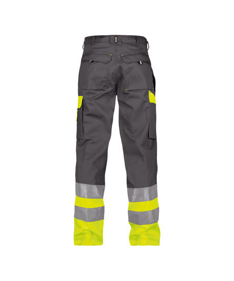 DASSY® OMAHA HOGEZICHTBAARHEIDSBROEK