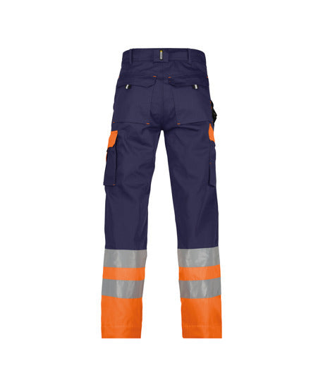 DASSY® OMAHA HOGEZICHTBAARHEIDSBROEK
