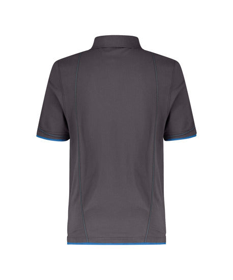 DASSY® ORBITAL POLO