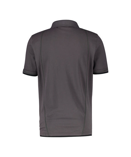 DASSY® ORBITAL POLO
