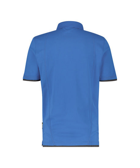 DASSY® ORBITAL POLO