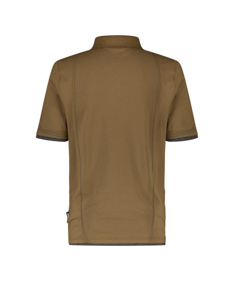 DASSY® ORBITAL POLO