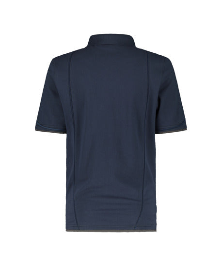 DASSY® ORBITAL POLO