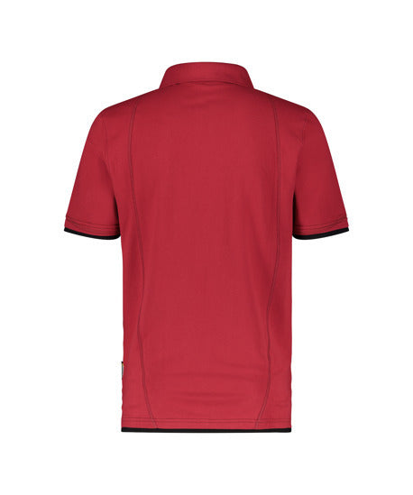 DASSY® ORBITAL POLO