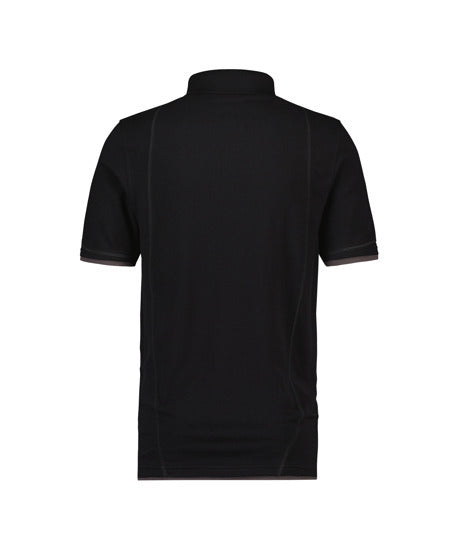 DASSY® ORBITAL POLO
