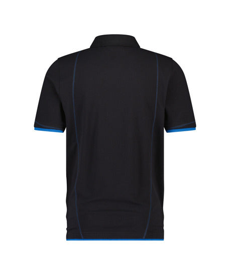 DASSY® ORBITAL POLO