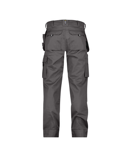 DASSY® OXFORD WERKBROEK