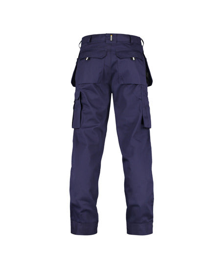 DASSY® OXFORD WERKBROEK